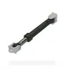 Image de Amortisseur x1 pour lave linge whirlpool