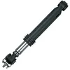 Image de Amortisseur 120N (à l'unité) (224571-26061) Lave-linge C00055039 INDESIT, ARISTON HOTPOINT, 2I MARCHI, ARISTON HOTPOINT, WHIRLPOOL - 224571_3662894804767