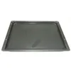 Image de Plaque patisserie pour four neff