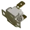 Image de Thermostat 16a 250v 250° pour four scholtes