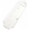 Image de Bac récupérateur d'eau (307817-46684) Sèche-linge 2962440100 BEKO, ESSENTIEL, ESSENTIEL B, CONTINENTAL EDISON - 307817_3662894807041
