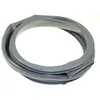 Image de Manchette pour lave linge faure