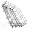 Image de panier inferieur pour lave vaisselle arthur martin electrolux