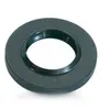 Image de Joint de palier arbre 40.2/72 10/13.5 de lave linge arthur martin electrolux faure - 1522477