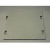 Image de Facade de porte pour lave vaisselle beko