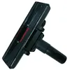 Image de Brosse 2 positions (296503-25985) Aspirateur RS-RT900496 MOULINEX, ROWENTA - 296503_3662894811390