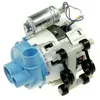 Image de Moteur pouur lave vaisselle smeg