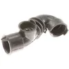 Image de Tuyau cuvette pour lave vaisselle smeg