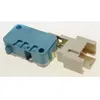 Image de Micro switch pour lave vaisselle smeg