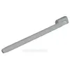 Image de Axe de porte de lave linge whirlpool