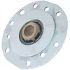 Image de Palier (310446-44719) Sèche-linge 2951900100, 8764424 BEKO, BLOMBERG, ESSENTIEL B, CONTINENTAL EDISON, FAR, GRUNDIG, LISTO, ALTUS, BLUESKY, COLDIS, SABA, AYA, DOMEOS, OCEANIC - 310446_3662894814186