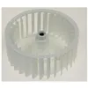 Image de Turbine pour seche linge beko