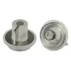 Image de Bouton de commande pour four Smeg 694975513