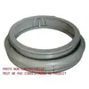 Image de manchette pour lave linge whirlpool