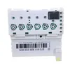 Image de Module electronique pour lave vaisselle arthur martin
