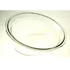 Image de Hublot verre pour lave linge beko - f491992