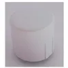 Image de Bouton poussoir blanc(pw) evo3 pour lave-vaisselle indesit/ariston