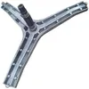 Image de Croisillon de tambour (313348-34679) Lave-linge DC97-14370E SAMSUNG - 313348_3662894819792