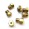 Image de Injecteur gaz naturel pour cuisiniere scholtes - 7639068