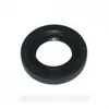 Image de Bague d'etancheite pour lave linge whirlpool
