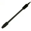 Image de Embout pour nettoyeur haute pression black et decker