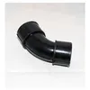 Image de Durite pompe de cyclage pour lave vaisselle beko ou whirlpool ou fagor