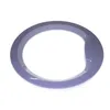 Image de Cadre exterieur de hublot pour lave linge beko
