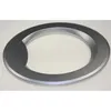 Image de Cadre exterieur de hublot pour lave linge essentiel b