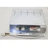 Image de Résistance pour sèche-linge candy