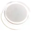 Image de Bouton de programmation pour lave vaisselle brandt