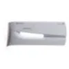 Image de Plaque bac a lessive pour lave linge candy