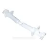 Image de Goupille axe amortisseur pour lave linge whirlpool - 7354519