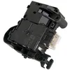 Image de Sécurité de porte (295534-56332) Lave-linge 0024000128A HAIER - 295534_3662894835280