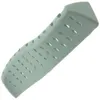 Image de Aube de tambour (312559-19958) Lave-linge 42055352, AXW1PL-55352 SHARP, BELLAVITA, CONTINENTAL EDISON, JETWASH, ATLANTIC, DAEWOO, TECHWOOD, WALTHAM, FAR, DOMEOS, FRAB, TECHNICAL, TUCSON, UNICLINE, AVEA, LINETECH, PANASONIC, SABA, SIGNATURE, WESTWOOD, HOME