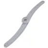 Image de Bras de lavage supérieur (302902-37149) Lave-vaisselle 49017957 CANDY, HOOVER, ZEROWATT - 302902_3662894836232