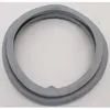 Image de Soufflet de hublot pour lave linge whirlpool