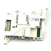 Image de Carte electronique invensys programme pour lave-linge candy - g81032