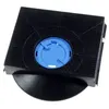 Image de Filtre charbon modèle 303 pour hotte whirlpool