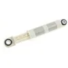 Image de Amortisseur 80n pour lave linge