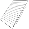 Image de Grille de four (295247-35835) Four, cuisinière 42817266 CANDY, ROSIERES - 295247_3662894839189