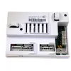 Image de Module pour lave linge indesit