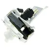 Image de Fermeture de porte (224359-32949) Lave-vaisselle 4055259669 ARTHUR MARTIN ELECTROLUX, ARTHUR MARTIN, AEG, FAURE, ELECTROLUX, LEONARD, ZANUSSI - 224359_3662894839448
