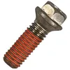 Image de Lot de 3 vis (146015-13331) Lave-linge 4000FR4031B LG - 146015_3662894841380