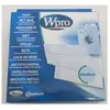 Image de Filet de lavage pour linges delicats pour lave linge whirlpool