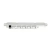 Image de Clavier de commande pour hotte roblin - f370680