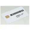 Image de Carte de programmation pour lave linge hotpoint ariston