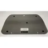 Image de Couvercle en verre pour table de cuisson dometic