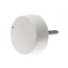 Image de bouton de commande pour seche linge whirlpool