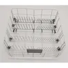 Image de Panier inferieur pour lave vaisselle beko