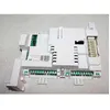 Image de Carte electronique invensys programmee version import pour lave linge candy - g483574